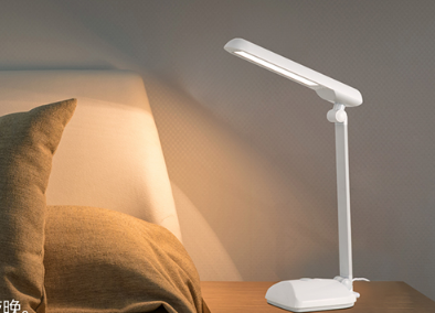 好视力台灯哪款性能好?好视力台灯型号推荐? 好视力台灯哪款性能好?好视力台灯型号推荐?