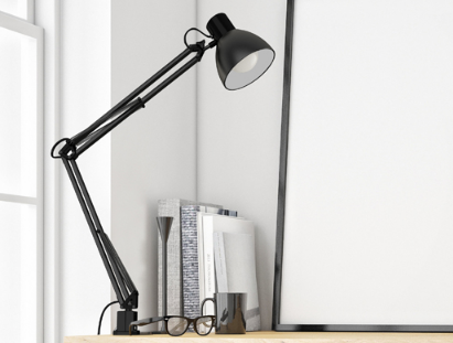 好视力台灯哪款性能好?好视力台灯型号推荐? 好视力台灯哪款性能好?好视力台灯型号推荐?