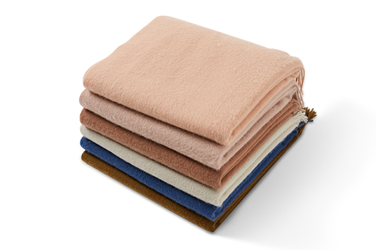 凌克羊绒围巾哪款好看?凌克羊绒围巾推荐? 凌克羊绒围巾哪款好看?凌克羊绒围巾推荐?