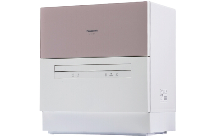 松下洗碗机好用吗?推荐吗? 松下洗碗机好用吗?推荐吗?