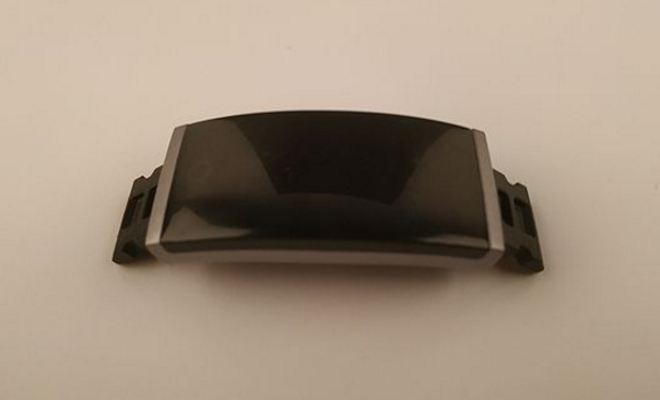 动哈智能手环怎么样？动哈智能手环防水吗？
