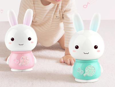 贝恩施早教机哪款好?贝恩施早教机测评? 贝恩施早教机哪款好?贝恩施早教机测评?