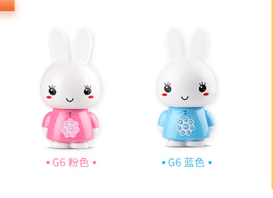 火火兔早教机怎么选?火火兔早教机推荐几款? 火火兔早教机怎么选?火火兔早教机推荐几款?