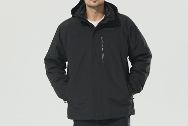 土拨鼠冲锋衣系列?土拨鼠冲锋衣哪款保暖效果好? 土拨鼠冲锋衣系列?土拨鼠冲锋衣哪款保暖效果好?