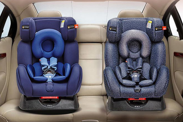 好孩子哪款安全座椅好?好孩子安全座椅型号推荐? 好孩子哪款安全座椅好?好孩子安全座椅型号推荐?
