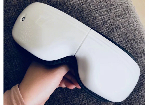 眼部智能按摩器怎么样？眼部智能按摩器推荐？