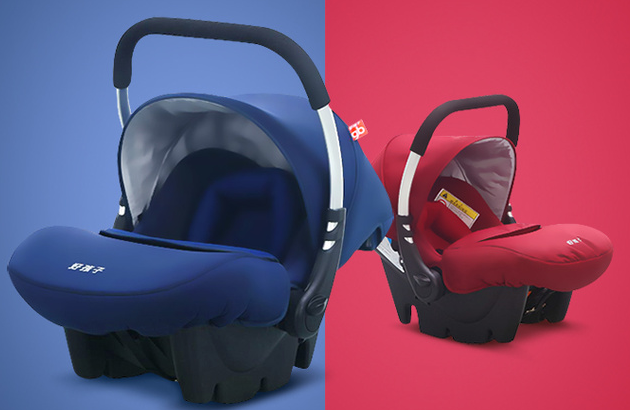 好孩子哪款安全座椅好?好孩子安全座椅型号推荐? 好孩子哪款安全座椅好?好孩子安全座椅型号推荐?