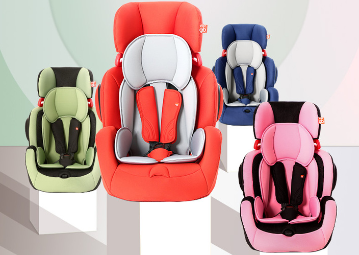 好孩子哪款安全座椅好?好孩子安全座椅型号推荐? 好孩子哪款安全座椅好?好孩子安全座椅型号推荐?