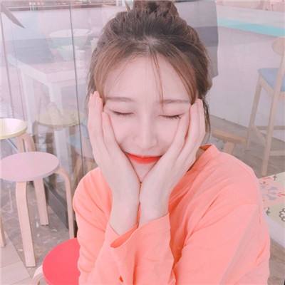 缩阴药排行榜?购买用户有话说 缩阴药排行榜?购买用户有话说