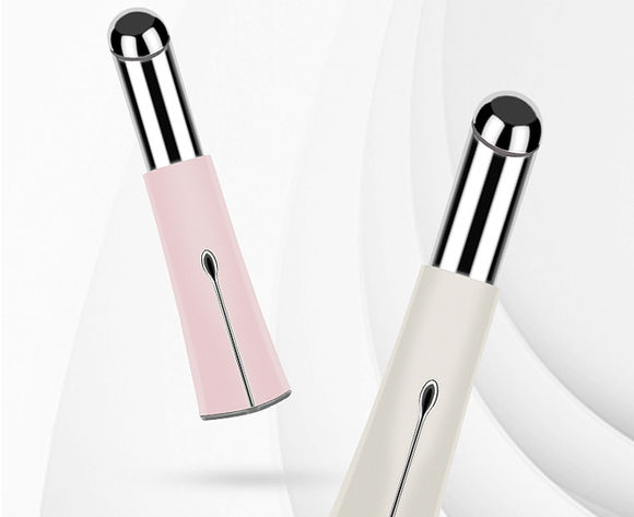 苏诗雅眼部按摩器（美眼仪）让我们的眼部美起来？
