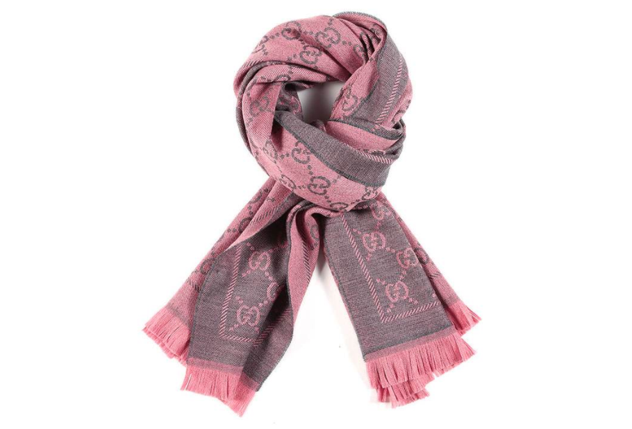 围巾品牌推荐?谁能介绍几款? 围巾品牌推荐?谁能介绍几款?