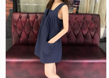 婧麒孕妇防辐射服如何？屏蔽效果好吗？