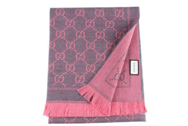 gucci双面围巾价格?gucci双面围巾怎么保养? gucci双面围巾价格?gucci双面围巾怎么保养?