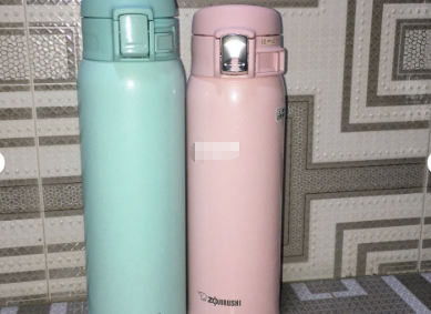 孕妇好用的保温杯推荐?象印和富光对比一下? 孕妇好用的保温杯推荐?象印和富光对比一下?