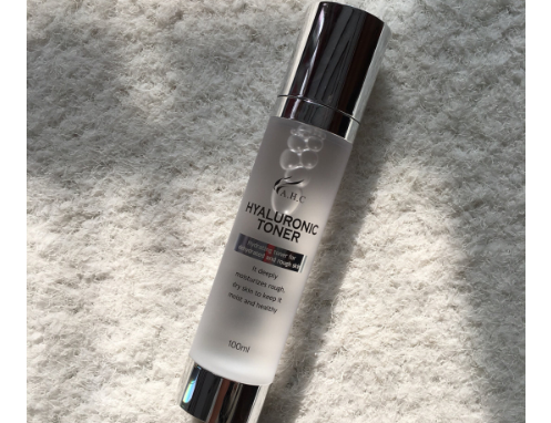 ahc玻尿酸保湿b5爽肤水怎么样?使用方法? ahc玻尿酸保湿b5爽肤水怎么样?使用方法?