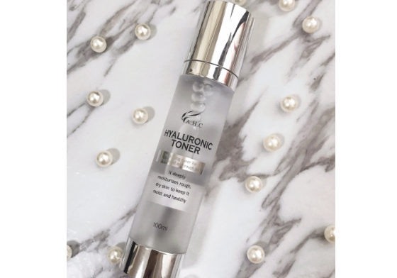 ahcb5玻尿酸爽肤水怎么样?孕妇可以用吗? ahcb5玻尿酸爽肤水怎么样?孕妇可以用吗?