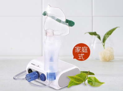 欧姆龙儿童雾化器怎么选?欧姆龙儿童雾化器排行推荐? 欧姆龙儿童雾化器怎么选?欧姆龙儿童雾化器排行推荐?