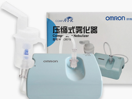 欧姆龙儿童雾化器怎么选?欧姆龙儿童雾化器排行推荐? 欧姆龙儿童雾化器怎么选?欧姆龙儿童雾化器排行推荐?