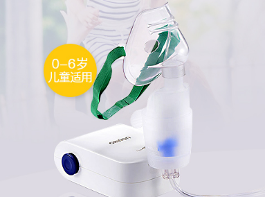 欧姆龙儿童雾化器怎么选?欧姆龙儿童雾化器排行推荐? 欧姆龙儿童雾化器怎么选?欧姆龙儿童雾化器排行推荐?
