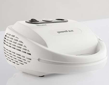 鱼跃儿童雾化器哪款好?鱼跃儿童雾化器哪款值得买? 鱼跃儿童雾化器哪款好?鱼跃儿童雾化器哪款值得买?