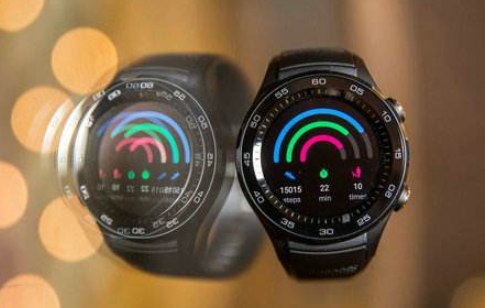 华为watch智能手表功能?谁能介绍一下? 华为watch智能手表功能?谁能介绍一下?