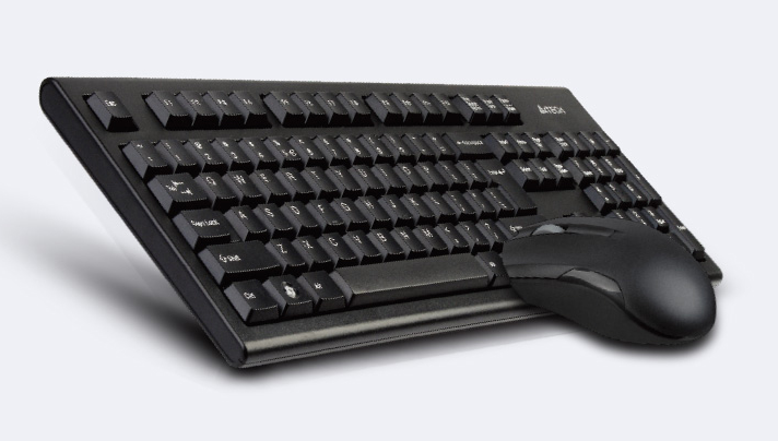 双飞燕无线键盘配对?双飞燕无线键盘推荐? 双飞燕无线键盘配对?双飞燕无线键盘推荐?