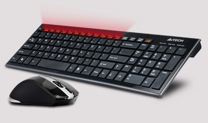 双飞燕无线键盘配对?双飞燕无线键盘推荐? 双飞燕无线键盘配对?双飞燕无线键盘推荐?