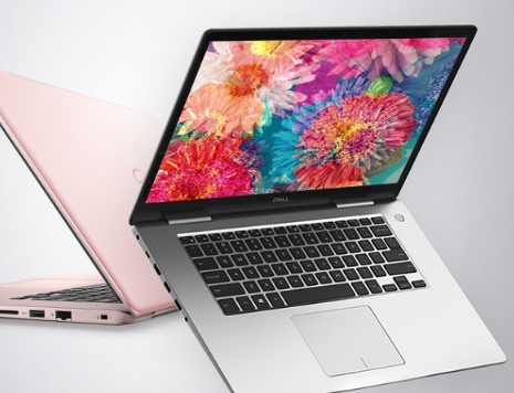 戴尔笔记本哪款性价比高?戴尔笔记本型号排行推荐? 戴尔笔记本哪款性价比高?戴尔笔记本型号排行推荐?