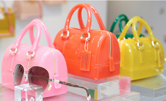 芙拉包包哪款好看?芙拉包包哪款性价比高? 芙拉包包哪款好看?芙拉包包哪款性价比高?