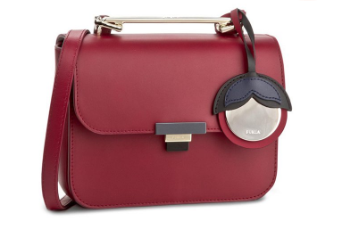 芙拉包包哪款好看?芙拉包包哪款性价比高? 芙拉包包哪款好看?芙拉包包哪款性价比高?