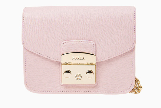 芙拉包包哪款好看?芙拉包包哪款性价比高? 芙拉包包哪款好看?芙拉包包哪款性价比高?