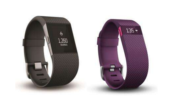 Fitbit智能手环怎么样？Fitbit智能手环Alta和Flex2那个好？
