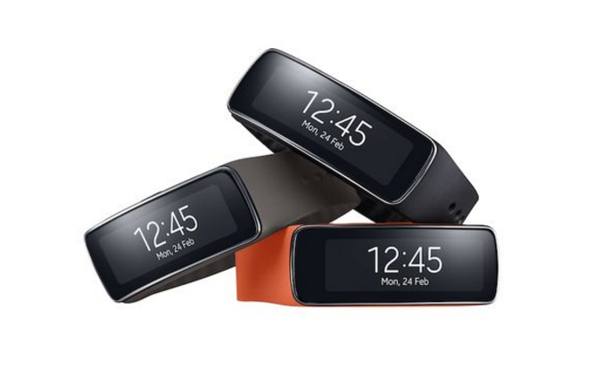Fitbit智能手环怎么样？Fitbit智能手环Alta和Flex2那个好？