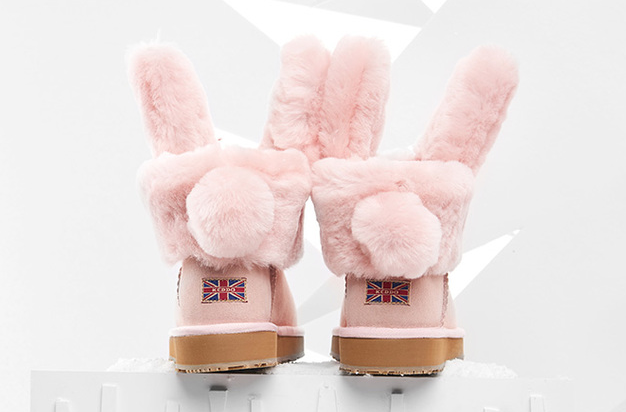 keddo雪地靴哪款值得买?keddo雪地靴推荐? keddo雪地靴哪款值得买?keddo雪地靴推荐?