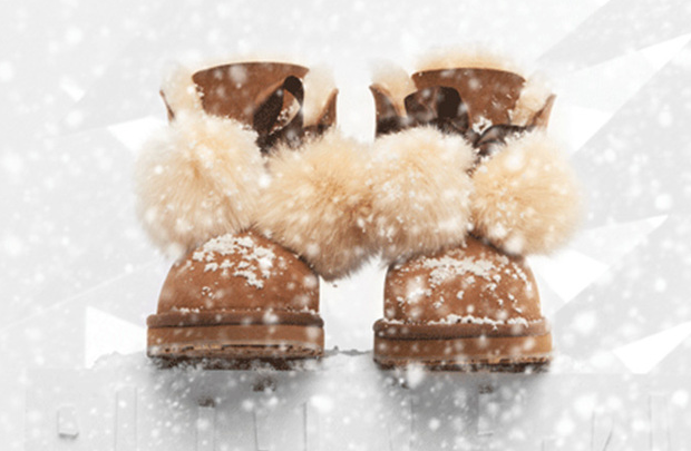 keddo雪地靴哪款值得买?keddo雪地靴推荐? keddo雪地靴哪款值得买?keddo雪地靴推荐?