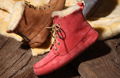 keddo雪地靴哪款值得买?keddo雪地靴推荐? keddo雪地靴哪款值得买?keddo雪地靴推荐?