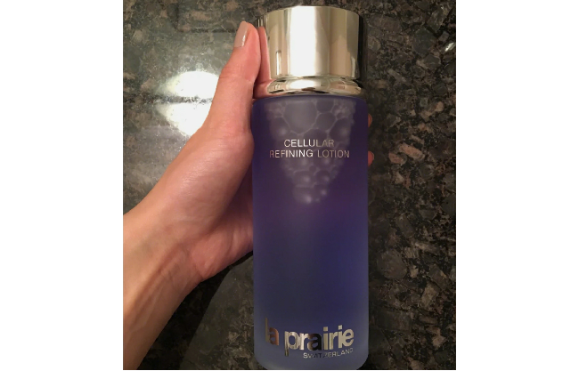 莱珀妮哪款水好用？值得推荐吗？