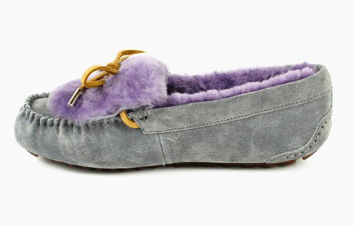 everugg雪地靴哪款保暖?everugg雪地靴哪款性价比高? everugg雪地靴哪款保暖?everugg雪地靴哪款性价比高?