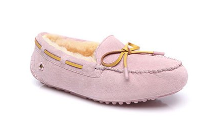 everugg雪地靴哪款保暖?everugg雪地靴哪款性价比高? everugg雪地靴哪款保暖?everugg雪地靴哪款性价比高?