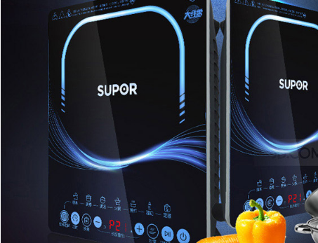 苏泊尔电磁炉哪款好用?苏泊尔电磁炉哪款值得买? 苏泊尔电磁炉哪款好用?苏泊尔电磁炉哪款值得买?