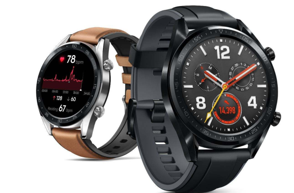 华为手表watch gt能打电话吗?华为手表watch gt如何? 华为手表watch gt能打电话吗?华为手表watch gt如何?