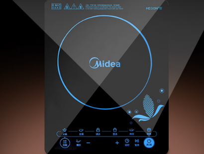 美的电磁炉怎么选?美的电磁炉哪款值得买? 美的电磁炉怎么选?美的电磁炉哪款值得买?