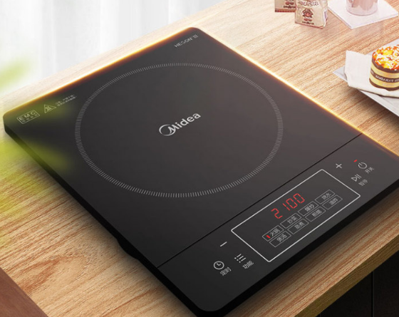 美的电磁炉怎么选?美的电磁炉哪款值得买? 美的电磁炉怎么选?美的电磁炉哪款值得买?