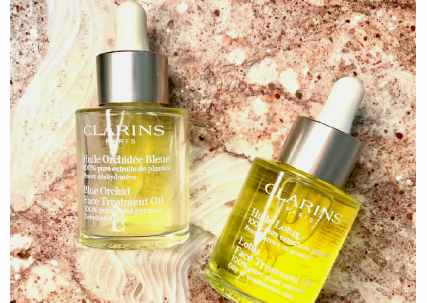 娇韵诗精油怎么用?都分别适合什么肤质? 娇韵诗精油怎么用?都分别适合什么肤质?