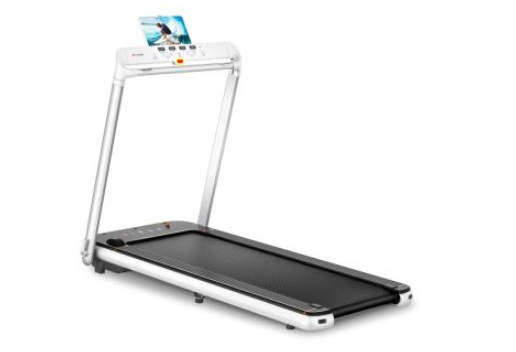 亿健跑步机哪个型号好?谁能推荐一款? 亿健跑步机哪个型号好?谁能推荐一款?