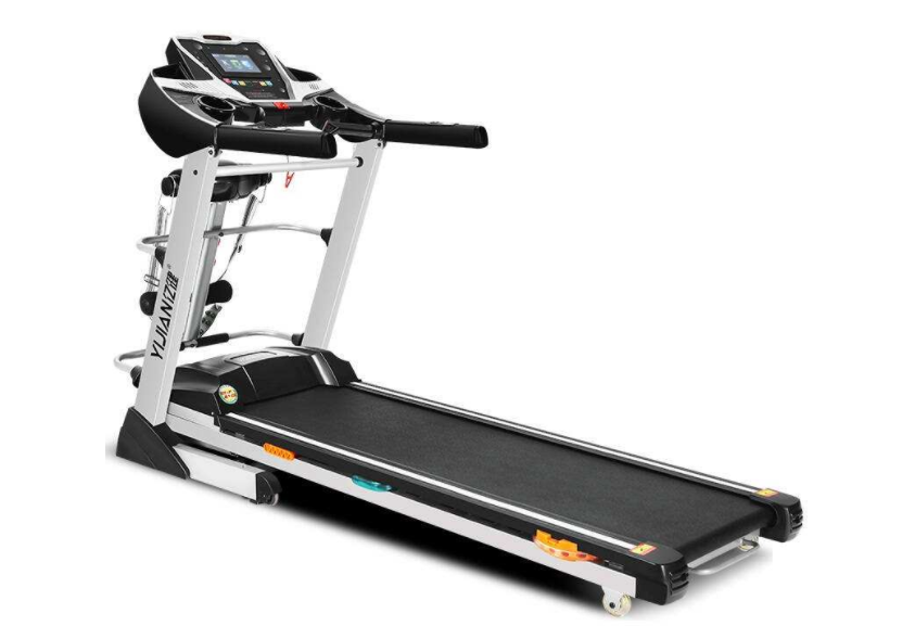 亿健跑步机哪个系列好?亿健跑步机推荐? 亿健跑步机哪个系列好?亿健跑步机推荐?