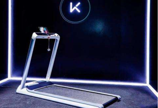 keep跑步机吵不?keep跑步机有什么优点? keep跑步机吵不?keep跑步机有什么优点?