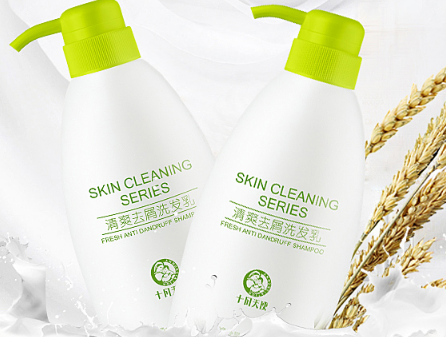 十月天使孕妇洗发水好用吗?十月天使孕妇洗发水试用几款? 十月天使孕妇洗发水好用吗?十月天使孕妇洗发水试用几款?