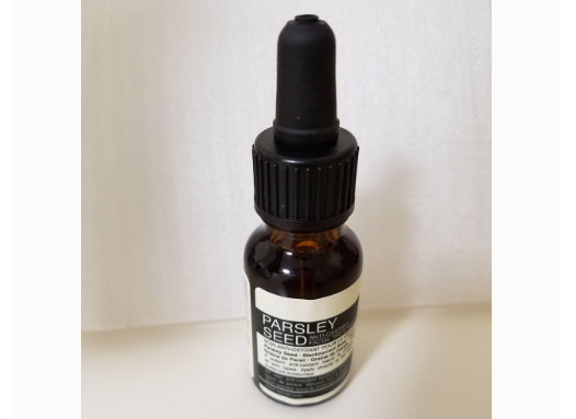 伊索香芹精油使用方法?推荐吗? 伊索香芹精油使用方法?推荐吗?