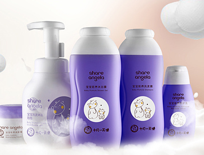 十月天使孕妇洗发水好用吗?十月天使孕妇洗发水试用几款? 十月天使孕妇洗发水好用吗?十月天使孕妇洗发水试用几款?